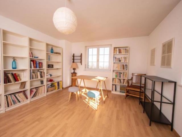 Haus kaufen in Payerne, Waadt