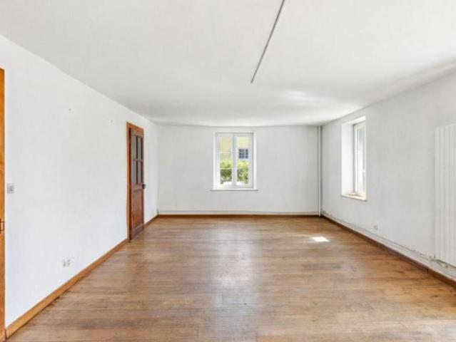 Haus kaufen in Goumoëns, Waadt