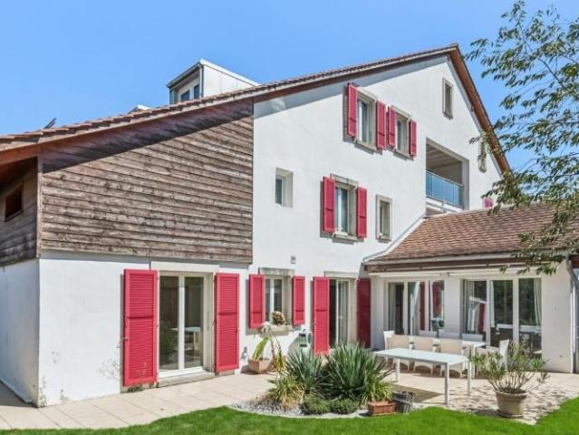 Haus kaufen in Chevressy, Pomy