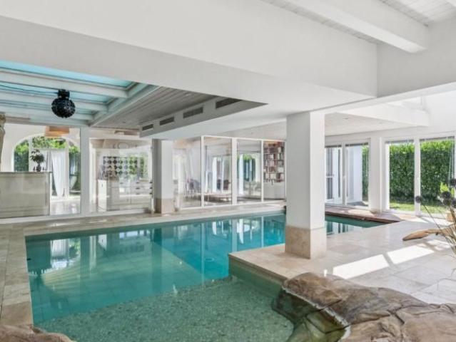 Haus mieten in Belmont-Yverdon, Waadt