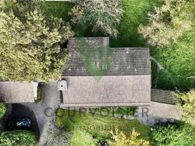 Haus kaufen in La Tour-de-Peilz, Waadt