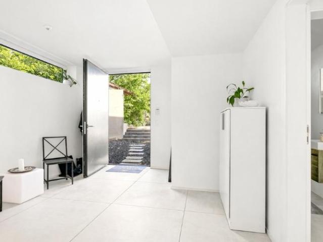 Haus kaufen in Clarmont, Waadt