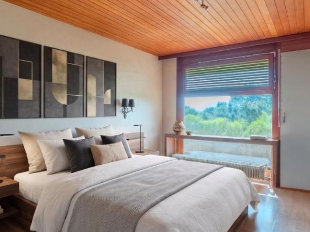 Haus kaufen in Denens, Waadt