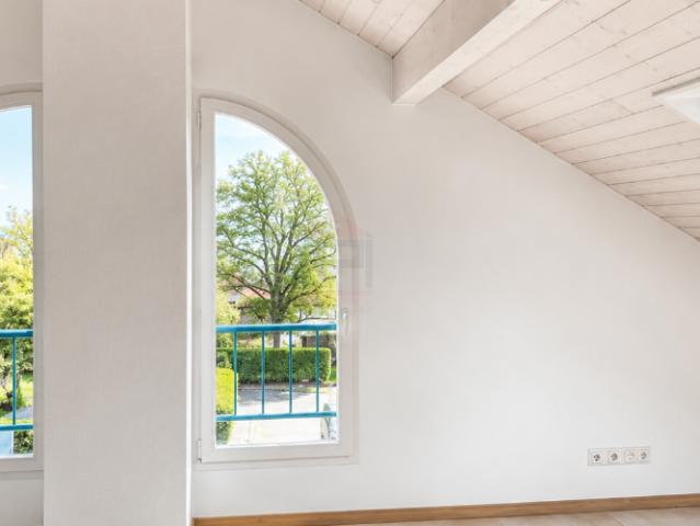 Haus kaufen in Crans-près-Céligny, Waadt