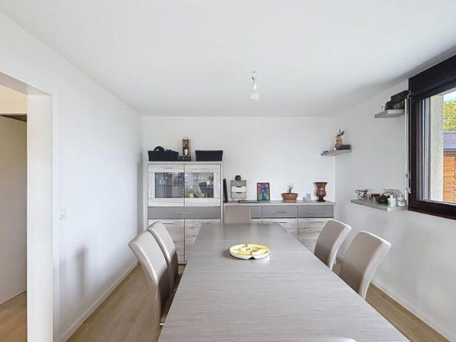 Haus mieten in Savigny, Waadt