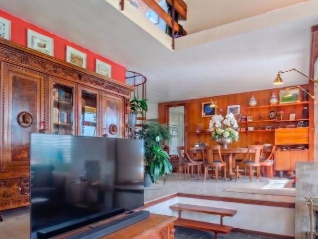Haus kaufen in Denens, Waadt