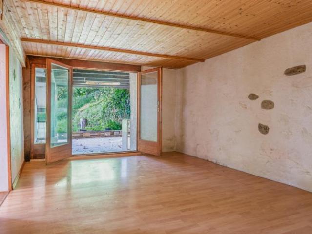 Haus kaufen in Vevey, Waadt