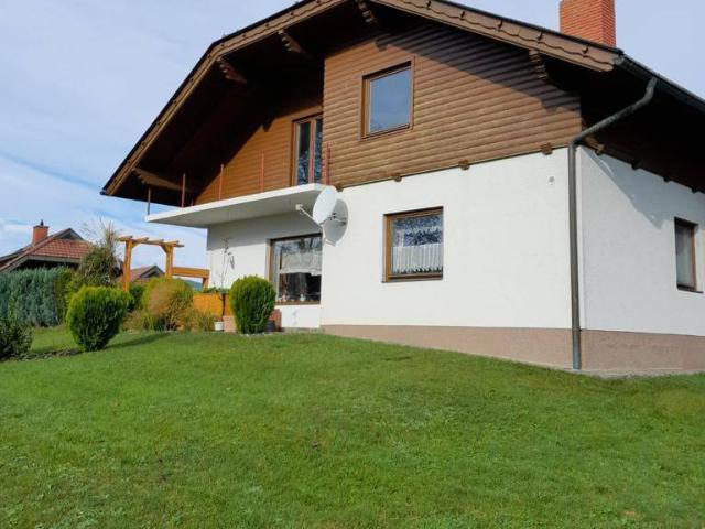 Haus mieten in Völkermarkt, Kärnten