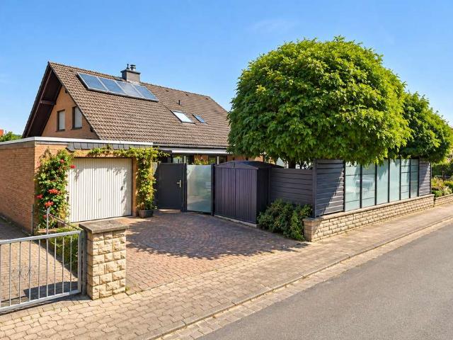 Haus kaufen in Hameln, Landkreis Hameln-Pyrmont