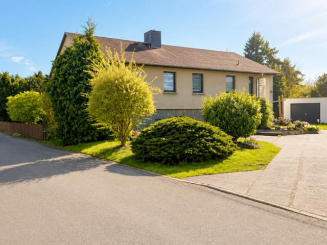 Haus kaufen in Grimma, Sachsen
