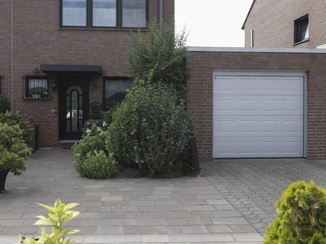 Haus kaufen in Kaarst