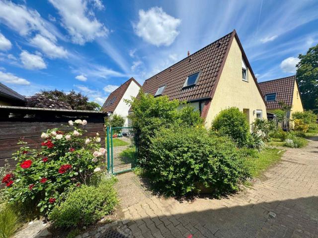 Haus kaufen in Freiburg