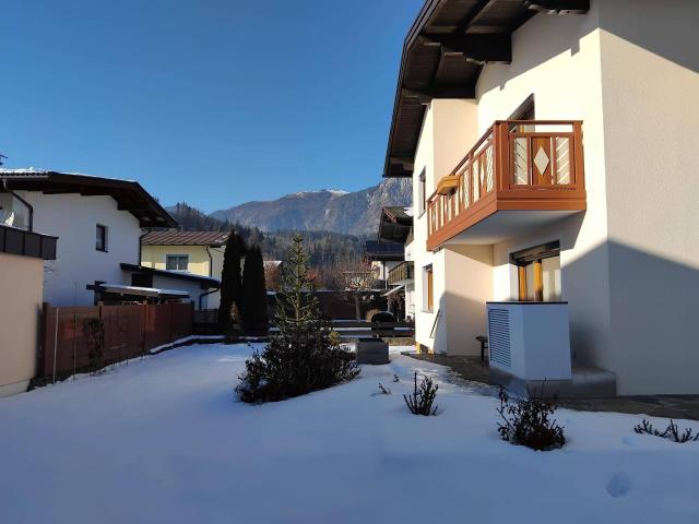 Haus mieten in Angath, Tirol