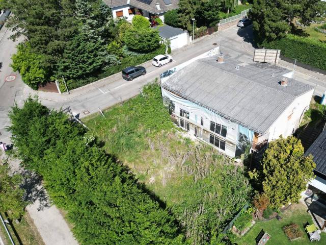 Haus kaufen in Maria Enzersdorf, Niederösterreich