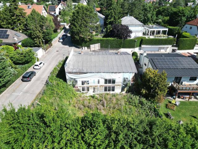 Haus kaufen in Maria Enzersdorf, Niederösterreich