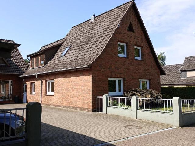Haus kaufen in Achim, Niedersachsen