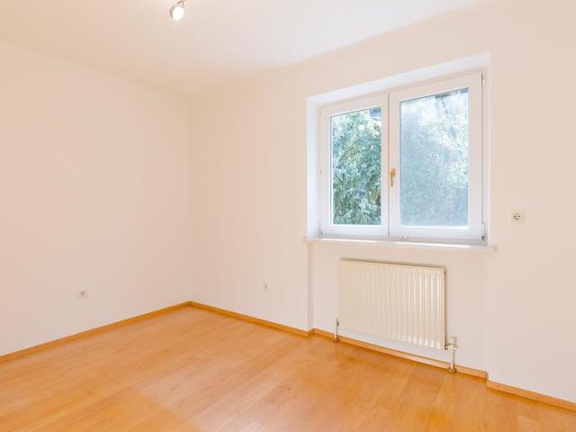 Haus mieten in Salzburg