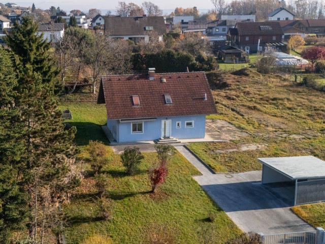 Haus kaufen in Pirka, Steiermark