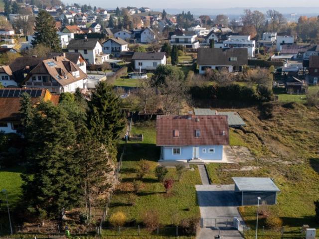 Einfamilienhaus kaufen in Straßgang, Seiersberg