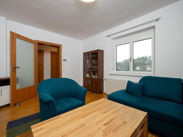 Haus kaufen in Seiersberg, Steiermark
