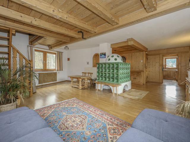 Haus mieten in Aurach bei Kitzbühel, Tirol