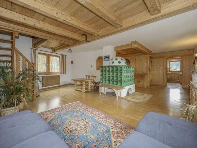 Haus mieten in Aurach bei Kitzbühel, Tirol
