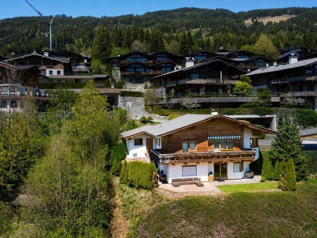Haus kaufen in Kirchberg in Tirol, Tirol