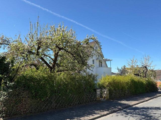Haus kaufen in Oesdorf, Bad Pyrmont