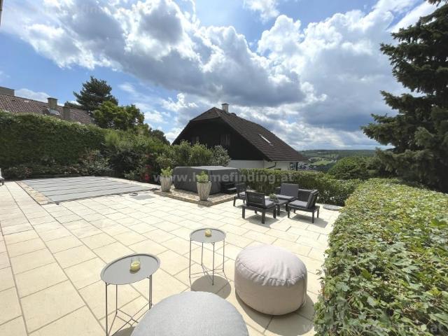 Haus mieten in Klosterneuburg, Niederösterreich