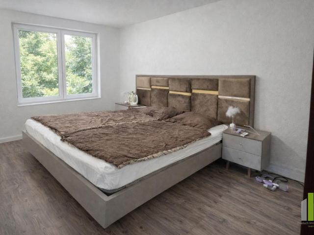Haus kaufen in Klosterneuburg, Niederösterreich