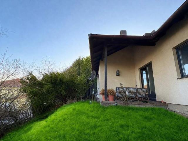 Haus kaufen in Tulln an der Donau, Niederösterreich