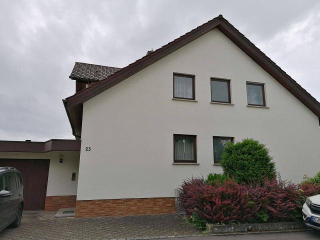 Haus kaufen in Bermatingen