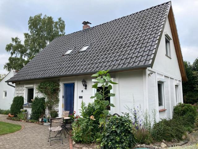 Haus kaufen in Huchting, Bremen