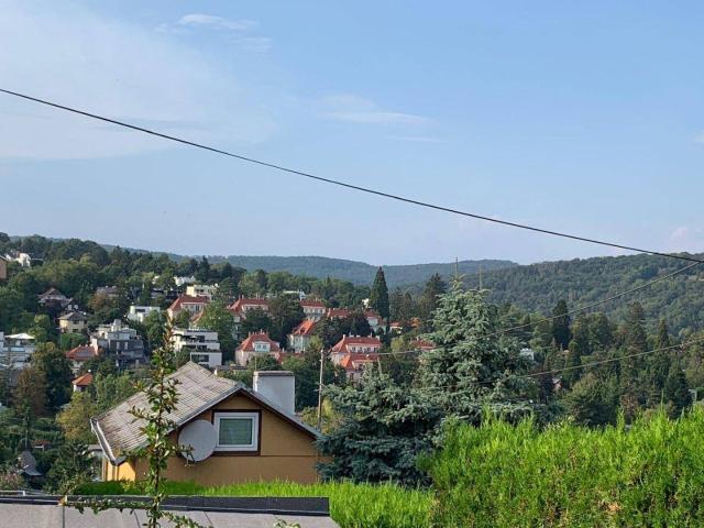 Haus kaufen in Wien, KG Ottakring