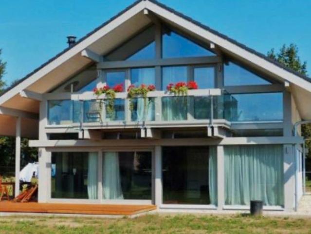 Haus kaufen in Niederpoyritz, Dresden