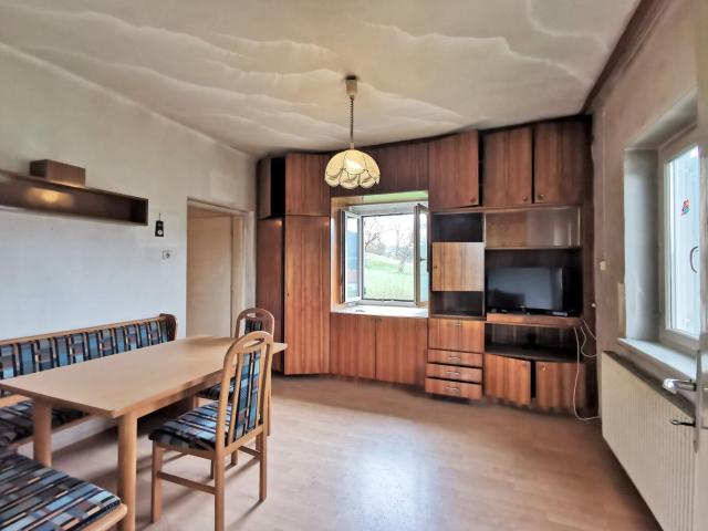 Haus kaufen in Passail, Steiermark