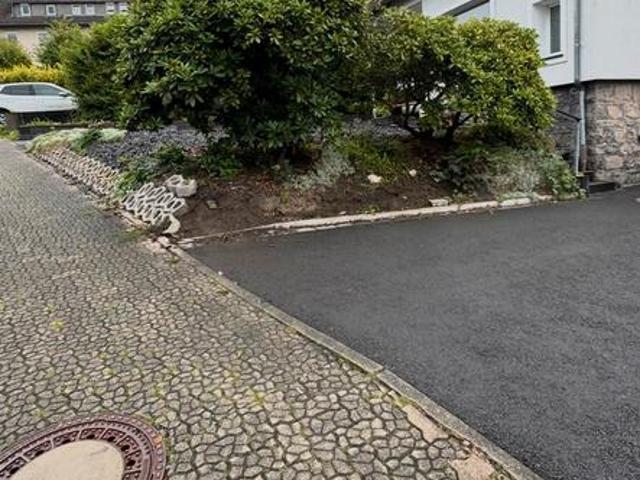 Haus kaufen in Obereimer, Arnsberg