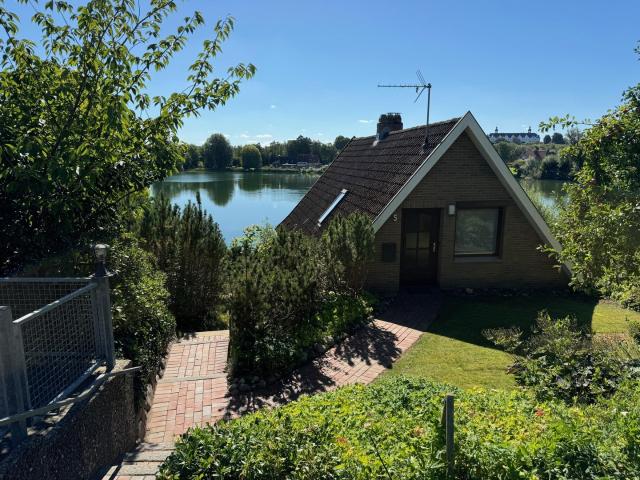 Haus kaufen in Plön, Schleswig-Holstein