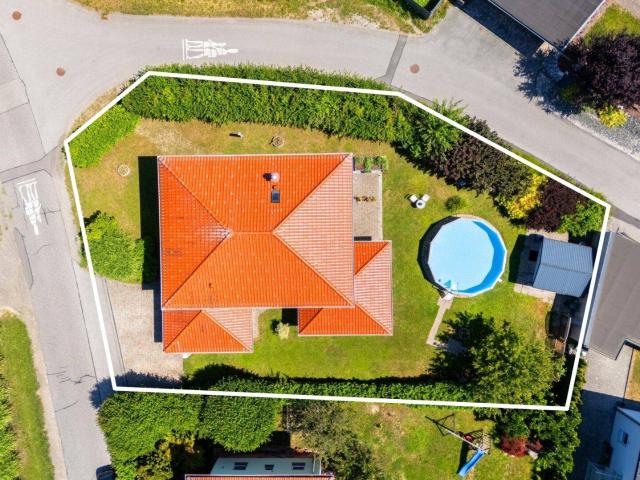 Haus kaufen in Viktring, Klagenfurt