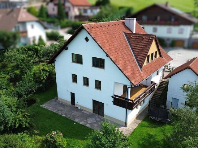 Haus kaufen in Sonntagberg, Niederösterreich
