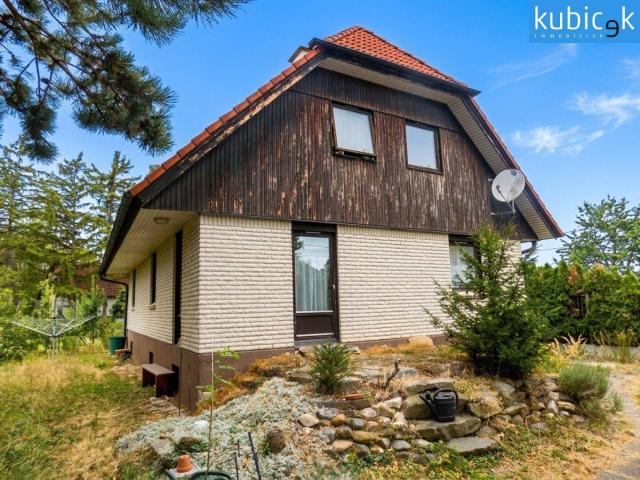 Haus kaufen in Donaustadt, Niederösterreich