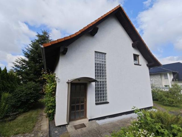Haus kaufen in Neustadt, Thüringen