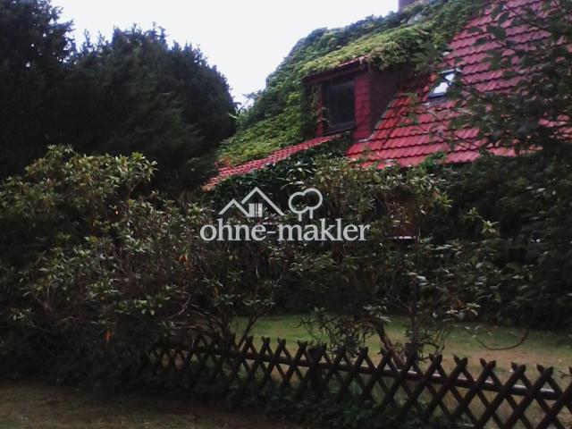 Haus kaufen in Lehe, Bremerhaven