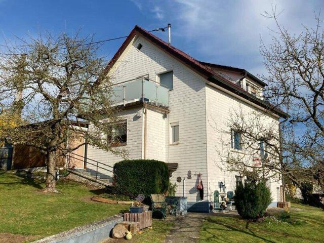 Haus kaufen in Außertreffling, Engerwitzdorf