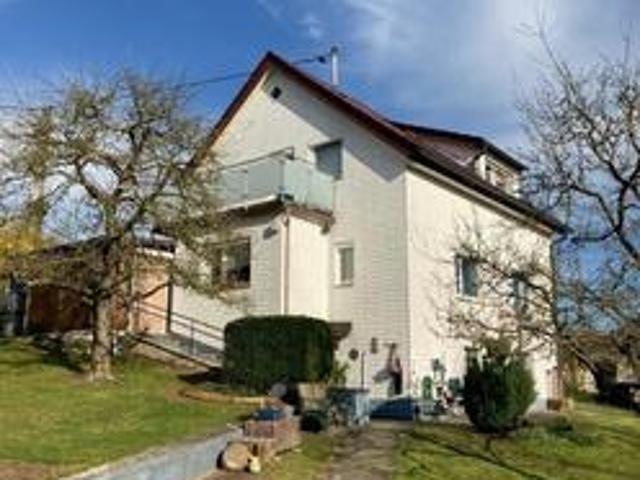 Haus kaufen in Außertreffling, Engerwitzdorf