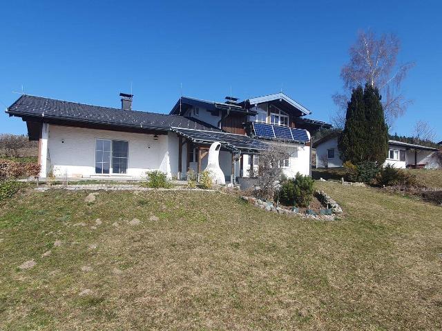 Haus kaufen in Thalgau, Salzburg