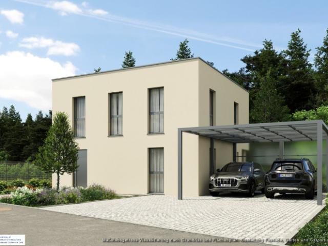 Haus kaufen in Katsdorf, Oberösterreich