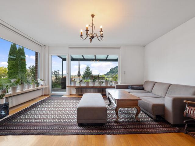 Immobilie kaufen in Wolfurt, Vorarlberg