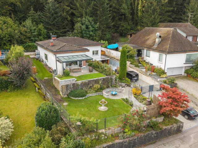 Haus kaufen in Wolfurt, Vorarlberg