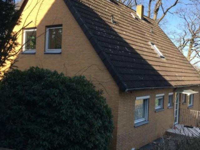 Haus kaufen in Detfurth, Bad Salzdetfurth